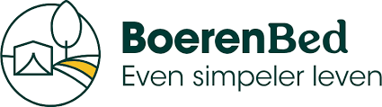 boerenbed NL Coupons